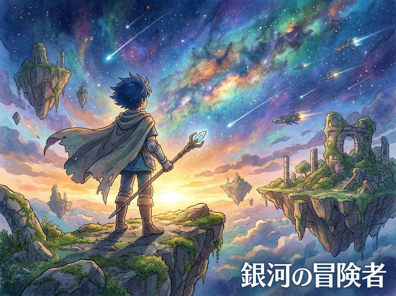 高清视频原创动漫